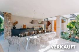 VERKAUFT