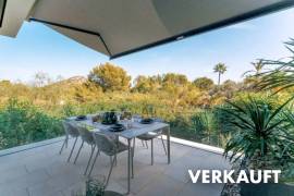 VERKAUFT