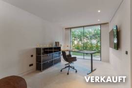 VERKAUFT