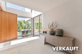 VERKAUFT