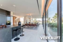 VERKAUFT
