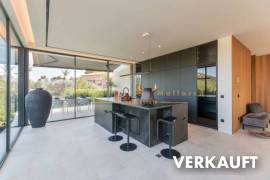 VERKAUFT