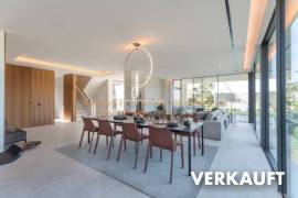 VERKAUFT