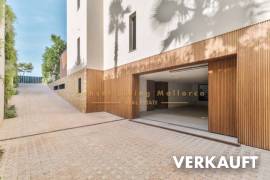 VERKAUFT