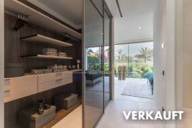 VERKAUFT