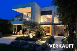 VERKAUFT