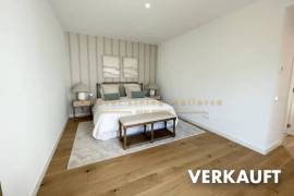 Hochwertige Neubau Villa mit Pool und Nähe zum Strand in Cala Vinyes