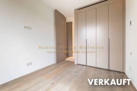 Luxuriöse Wohnung mit Meerblick in Cas Catala