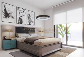 Neubau - Villen in traumhafter Lage von Capdepera in Sa Font de sa Cala mit Meerblick