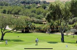 Neubau - Villen in traumhafter Lage von Capdepera in Sa Font de sa Cala mit Meerblick