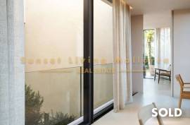 Fantastic newly built villa in El Toro with private pool and beautiful garden Fantastic newly built villa in El Toro with private pool and beautiful garden