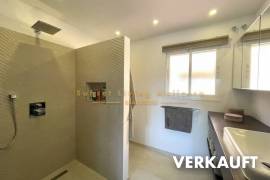 VERKAUFT ! Exklusives Penthouse in 1. Meereslinie LAS TERRAZAS