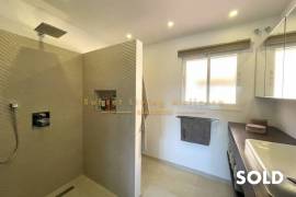 Exklusive Penthouse in first sea row LAS TERRAZAS