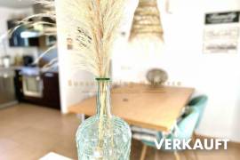 Wunderschöne Erdgeschosswohnung mit Garten und Terrasse in sehr gepflegter Anlage