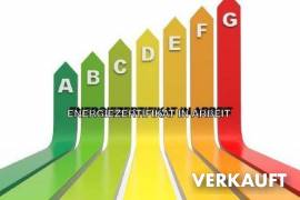 Wunderschöne Erdgeschosswohnung mit Garten und Terrasse in sehr gepflegter Anlage