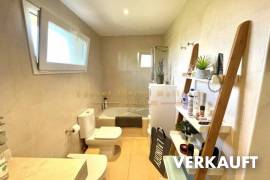 Wunderschöne Erdgeschosswohnung mit Garten und Terrasse in sehr gepflegter Anlage