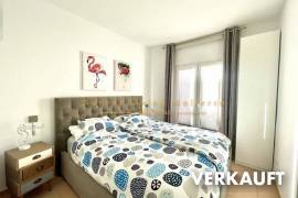 Wunderschöne Erdgeschosswohnung mit Garten und Terrasse in sehr gepflegter Anlage