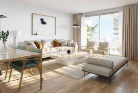 Ihre hochwertige Neubauwohnung direkt in Palma 