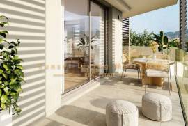 Ihre hochwertige Neubauwohnung direkt in Palma 