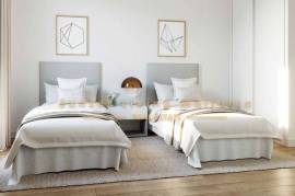 Ihre hochwertige Neubauwohnung direkt in Palma 