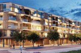 Ihre hochwertige Neubauwohnung direkt in Palma 