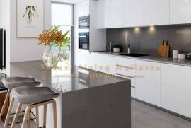 Ihre hochwertige Neubauwohnung direkt in Palma 