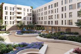 Ihre hochwertige Neubauwohnung direkt in Palma 