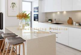 Ihre hochwertige Neubauwohnung direkt in Palma 