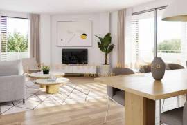 Ihre hochwertige Neubauwohnung direkt in Palma 
