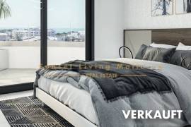 Moderne Neubau - Apartments an der Ostküste von Mallorca in Meeresnähe mit 2 oder 3 Schlafzimmern Moderne Neubau - Apartments an der Ostküste von Mallorca in Meeresnähe mit 2 oder 3 Schlafzimmern