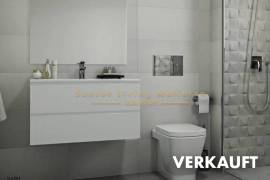 Moderne Neubau - Apartments an der Ostküste von Mallorca in Meeresnähe mit 2 oder 3 Schlafzimmern Moderne Neubau - Apartments an der Ostküste von Mallorca in Meeresnähe mit 2 oder 3 Schlafzimmern