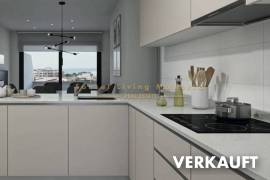 Moderne Neubau - Apartments an der Ostküste von Mallorca in Meeresnähe mit 2 oder 3 Schlafzimmern Moderne Neubau - Apartments an der Ostküste von Mallorca in Meeresnähe mit 2 oder 3 Schlafzimmern